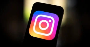 Instagram claims it’s protecting teens by restricting them to PG-13 content