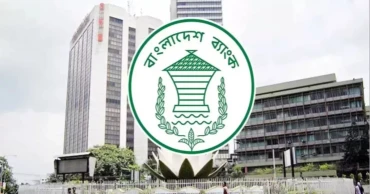 Foreign loan disbursement falls 48% despite rise in commitments