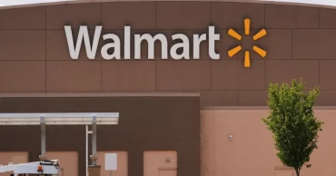 OpenAI teams up with Walmart to enable shopping directly in ChatGPT