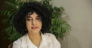 Iran court adds prison term for Nobel laureate Narges Mohammadi