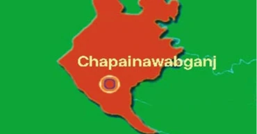 Man killed ‘by nephew’ in Chapainawabganj