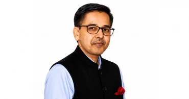 Bangladesh, India important stakeholders in peace, stability of shared region: Pranay Verma