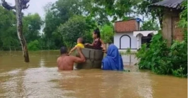 UN climate talks to focus on money to help poor nations cut carbon pollution