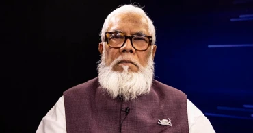 Tk 1,200cr Money Laundering: CID moves to charge Salman Rahman, others