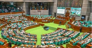 JS body recommends authentic lists of martyred freedom fighters, freedom fighters