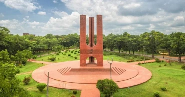 JU to remain closed for 19 days on Eid and national occasions