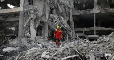 250 students, teachers killed in US-Israeli attacks in Iran