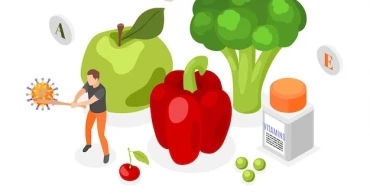 Govt urged not to be misled by campaign against GMO foods