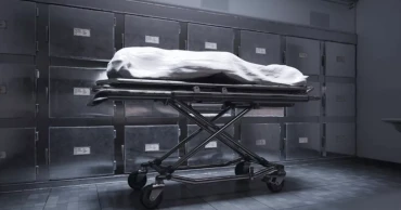 Sherpur teenager dies, two others hurt in violent clash