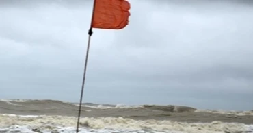 Train of rough weather events exposes Bangladesh's disaster vulnerability