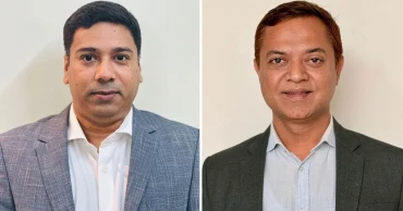 Moin re-elected DCAB President; Emrul Kayesh new GS