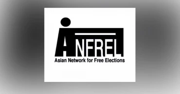 ANFREL calls for rule-based justice to sustain BD election confidence