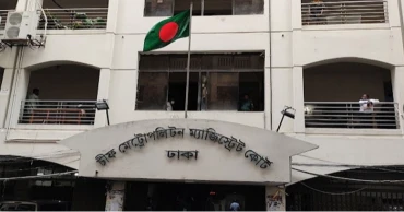 Student movement: 48 HSC examinees get bail