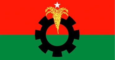 BNP Standing Committee to meet tonight to discuss political situation, other issues