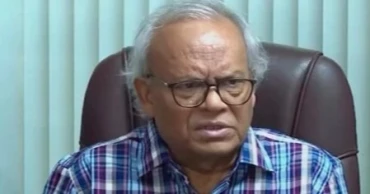 End “mafia rule” on roads to restore discipline: Rizvi