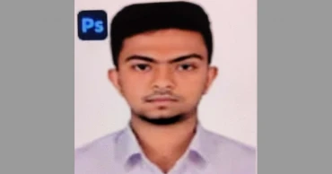 HSC examinee drowns in swimming pool in Dhaka