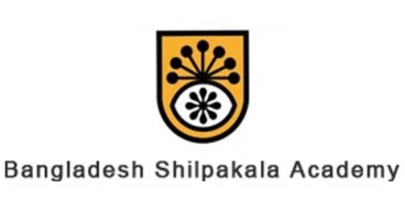 BSA gets six new departmental directors