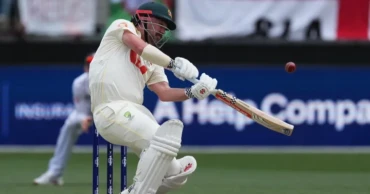 Travis Head embraces opening role after Ashes success