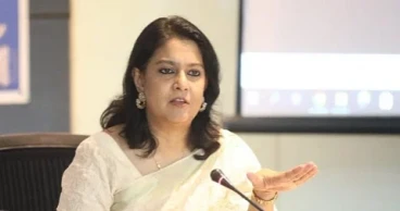 India did not notify in advance before opening sluice gates: Adviser Rizwana