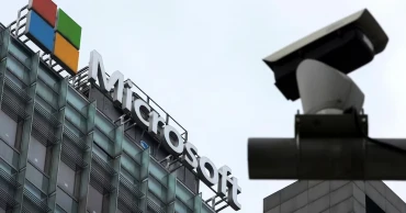 Microsoft warns Russia, China using AI to intensify cyberattacks on US