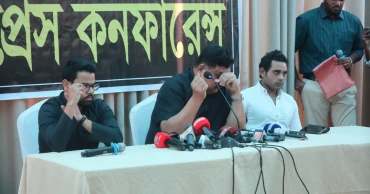 2009 Pilkhana Massacre: Victim families accuse former leaders, call for Inquiry Commission