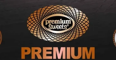 Premium Sweets owner, 2 others face arrest warrants for selling substandard food