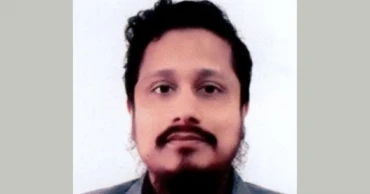 Contempt of court case filed against former Sylhet DC Murad, 5 officials