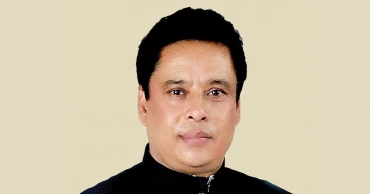 ACC to file graft case against ex-MP Abdus Sobhan Golap