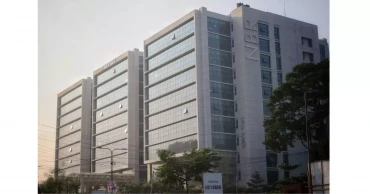 NBR launches e-VAT module for paper-based returns