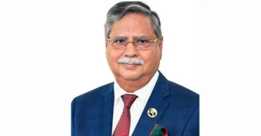 President urges innovation, startups to expand Bangladesh’s jute products globally