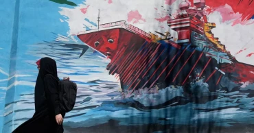 US-Iran 'peace deal': What we know so far
