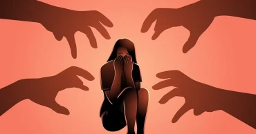 5 arrested for raping woman in Kurigram