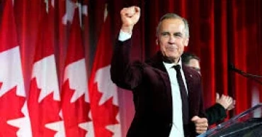 Canada, U.S. to Begin Formal Review of Free Trade Agreement in Mid-January