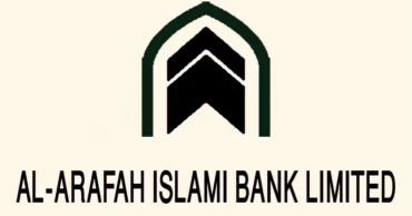 Al-Arafah Islami bank returned to former owners