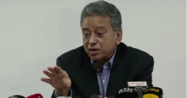 Budget 2026-27: Focus will on 'welfare of all citizens', says Khosru