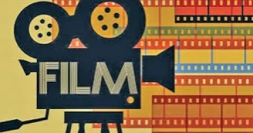 Bangladesh Artist Welfare Trust reformed