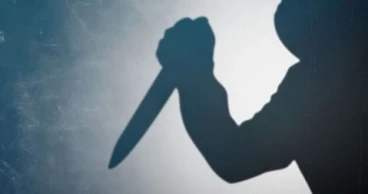 Father killed in alleged assault by son in Cumilla