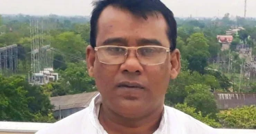 College principal, AL leader attacked in Naogaon