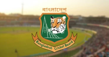 BCB may include foreign teams in BPL if they meet criteria