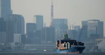 Japan's exports and imports grow in September despite Trump's tariffs