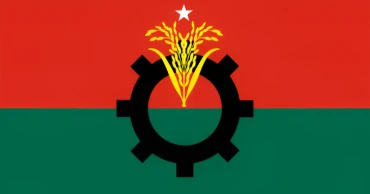 BNP pledges to implement signed July Charter, urges parties not to block polls with new issues