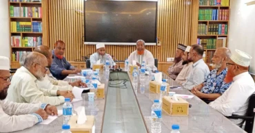 ‘Giving managing committees power to recruit teachers goes against July spirit’