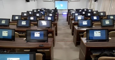 More than one lakh apply for freelancing; 60,000 sit for written exam Friday