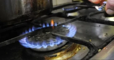 Titas Gas consumers to experience low gas pressure till Jun25