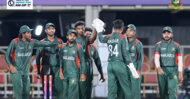 Emerging Asia Cup: Bangladesh A must defeat Sri Lanka A to qualify for semifinals