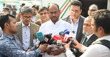 10 lakh families to get affordable protein-rich food during Ramadan