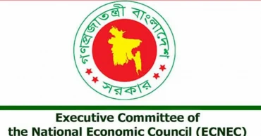 ECNEC clears five development projects worth Tk 7,003 crore