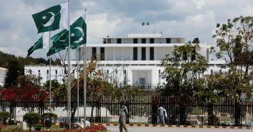 Pakistan assures foolproof security for foreign delegations ahead of US-Iran talks in Islamabad