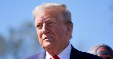 Trump to visit new Florida immigration detention facility