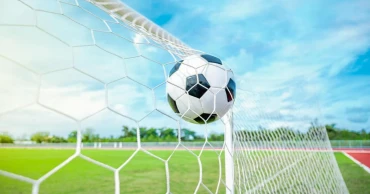 Mexico, Colombia to meet in first post-World Cup friendly